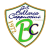 logo FGL Zuma Castelfranco