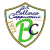 logo VCC Metaltubi