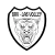 logo Borgo Rosso Livorno