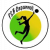 logo FGL Zuma Castelfranco