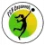 logo Lupi Santa Croce