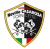 logo RIPOSA