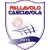 logo VBC Calci