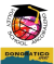 logo Donoratico Sport