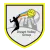 logo Dream Volley