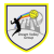 logo Pallavolo Cascina