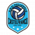 logo Pallavolo Cascina