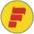 logo Volley Cecina
