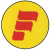 logo Farmacia Savorani VCC
