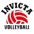 logo Invicta Grosseto