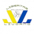 logo VBC Calci