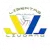logo Libertas Livorno blu
