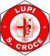 logo Lupi Santa Croce Under 13f