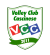 logo Multirent Italia VCC