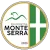 logo Polisportiva Monteserra