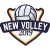 logo New Volley Venturina