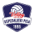 logo Dream Volley Pisa