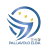 logo Pallavolo Elba