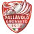 logo Giorgio Peri Grosseto