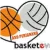 logo ASD Perignano