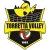 logo Turris Pisa
