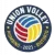 logo UnionVolley Baratti