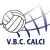 logo Migliarino Volley