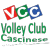 logo Farmacia Savorani VCC