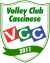 logo Multirent Italia VCC