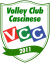 logo Farmacia Savorani VCC