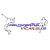logo Pol. Vicarello
