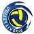 logo Volley Project Livorno