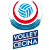 logo RIPOSA