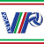 logo Psb Capannoli