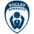 logo Fgl Zuma Castelfranco