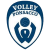 logo Pallavolo Cascina